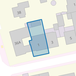 Perceel ACN00-D-1619