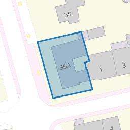 Perceel ACN00-D-1620