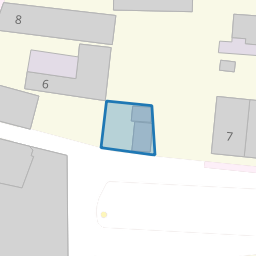 Perceel ACN00-D-1623