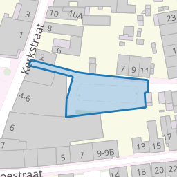 Perceel ACN00-D-1624