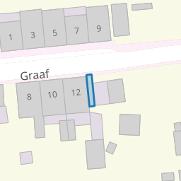 Perceel ACN00-D-1626