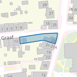 Perceel ACN00-D-1627