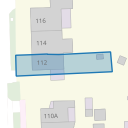 Perceel ACN00-D-1628