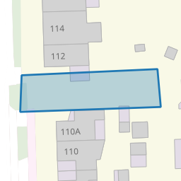 Perceel ACN00-D-1630