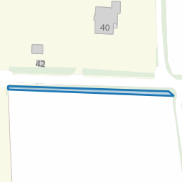 Perceel ACN00-D-1633