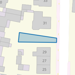 Perceel ACN00-D-1636