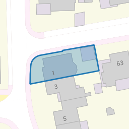 Perceel ACN00-D-1639