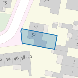 Perceel ACN00-D-1641