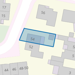 Perceel ACN00-D-1642