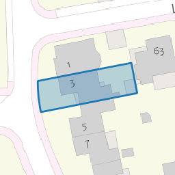 Perceel ACN00-D-1647