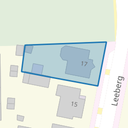 Perceel ACN00-D-1649