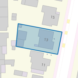 Perceel ACN00-D-1651