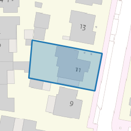 Perceel ACN00-D-1652