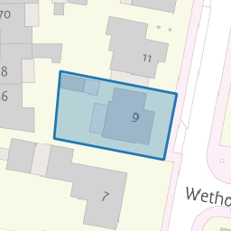 Perceel ACN00-D-1653