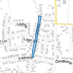 Perceel ACN00-D-1654