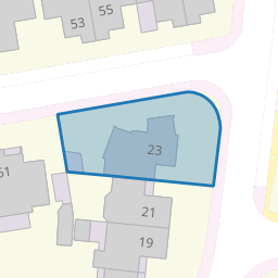 Perceel ACN00-D-1655