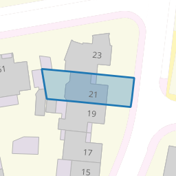 Perceel ACN00-D-1656