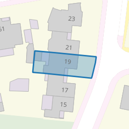 Perceel ACN00-D-1657