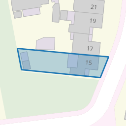 Perceel ACN00-D-1659