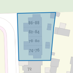 Perceel ACN00-D-1665