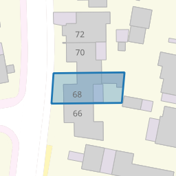 Perceel ACN00-D-1668