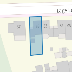 Perceel ACN00-D-1670