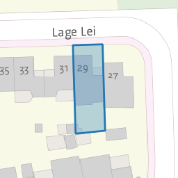 Perceel ACN00-D-1671