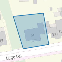 Perceel ACN00-D-1672