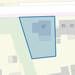 Perceel ACN00-D-1673