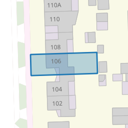 Perceel ACN00-D-1678