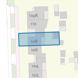 Perceel ACN00-D-1679