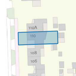 Perceel ACN00-D-1680