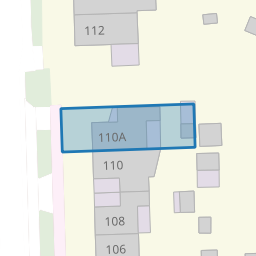 Perceel ACN00-D-1681