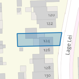 Perceel ACN00-D-1683