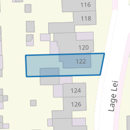 Perceel ACN00-D-1684