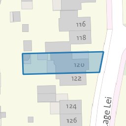 Perceel ACN00-D-1685