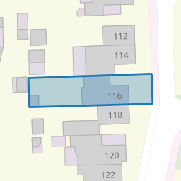 Perceel ACN00-D-1687