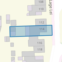 Perceel ACN00-D-1688