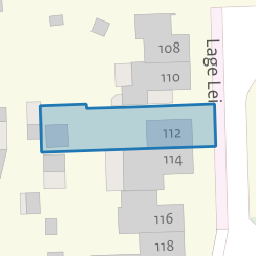 Perceel ACN00-D-1689