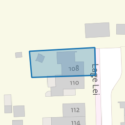 Perceel ACN00-D-1691