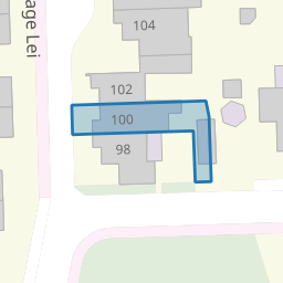 Perceel ACN00-D-1693