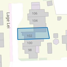 Perceel ACN00-D-1694