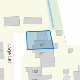 Perceel ACN00-D-1696