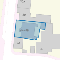 Perceel ACN00-D-1700