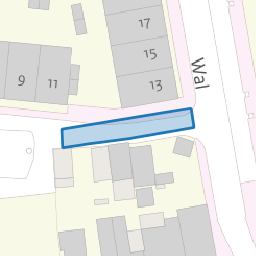 Perceel ACN00-D-1701