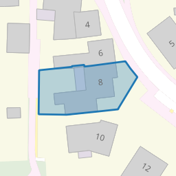 Perceel ACN00-D-1703