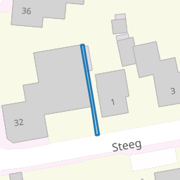 Perceel ACN00-D-1705