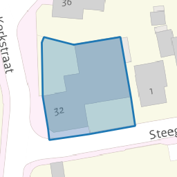 Perceel ACN00-D-1706