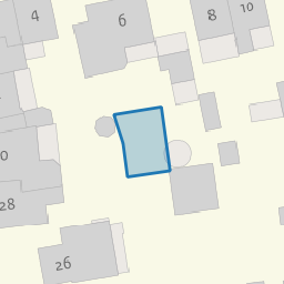 Perceel ACN00-D-1709