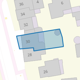 Perceel ACN00-D-1710